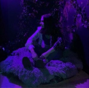 Meet your Posher, Thali